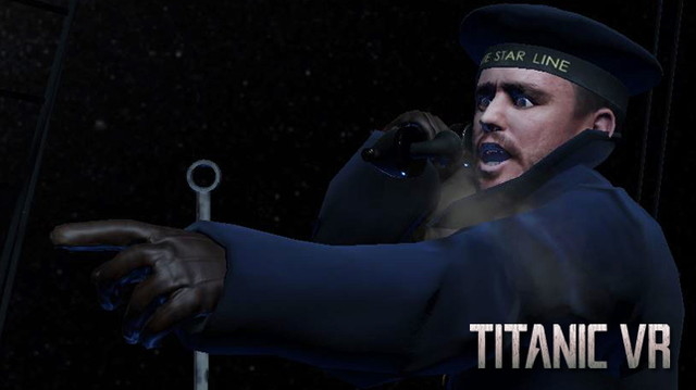 170202_titanic2.jpg