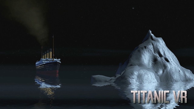 170202_titanic3.jpg