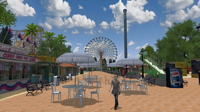 170202rollercoasterdreams2.jpg