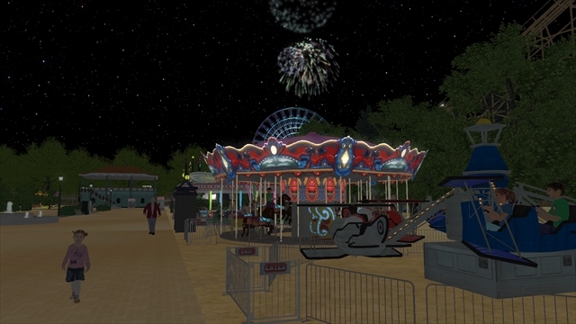 170202rollercoasterdreams3.jpg