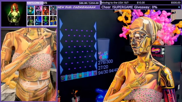 170203_bodypaint2.jpg