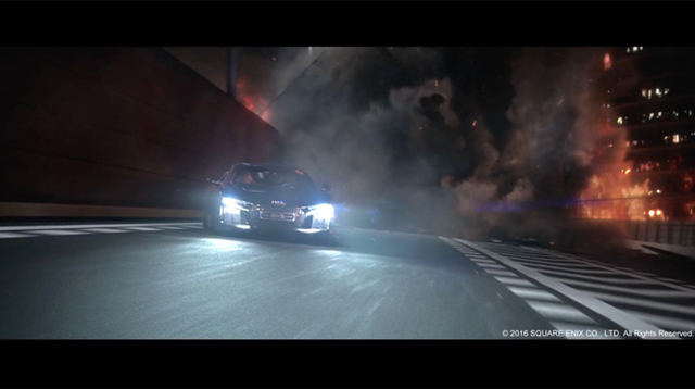 170203ktff15vfx07.jpg