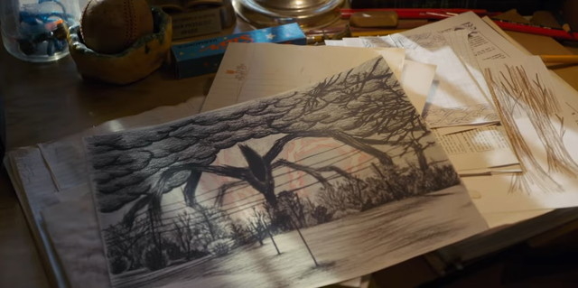 170207_strangerthings5.jpg