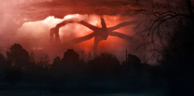 170207_strangerthings6.jpg