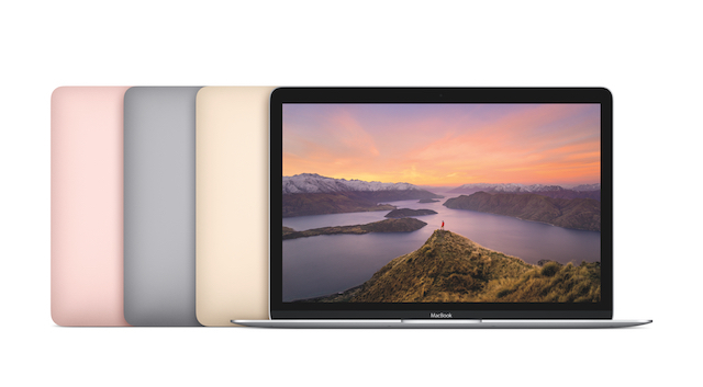 170208_apple_2017_spring_campaign_macbook.jpg