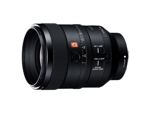 史上最高のぼけ味も。ソニーからα用レンズ3本と外付けフラッシュが登場2