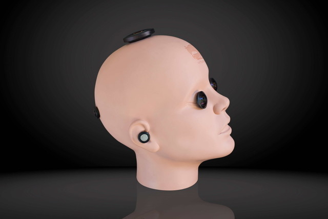 170210_vrhead2.jpg
