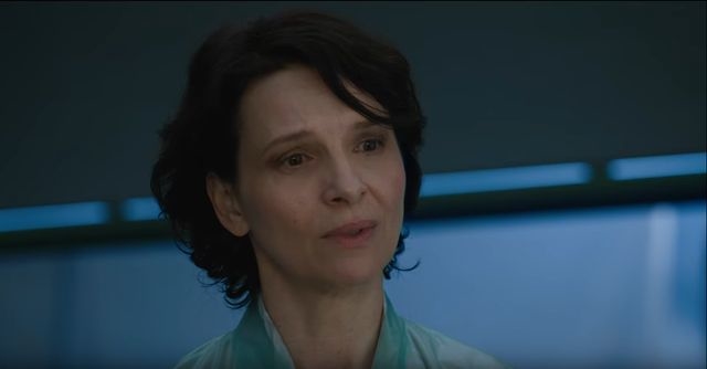 170214ghostintheshell_02.jpg