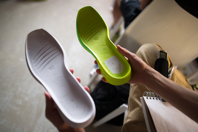 170215_asics15.jpg