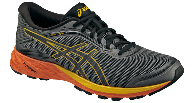 170215_asics16.jpg