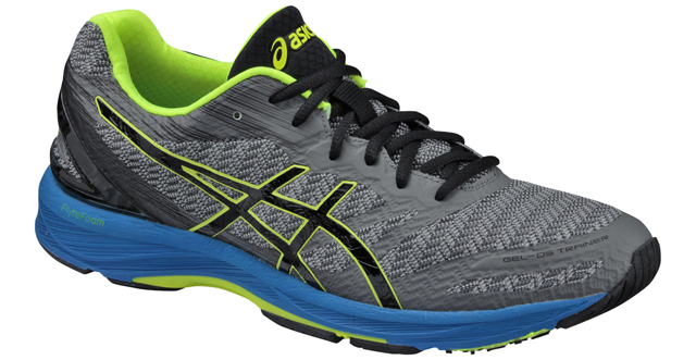 170215_asics18.jpg