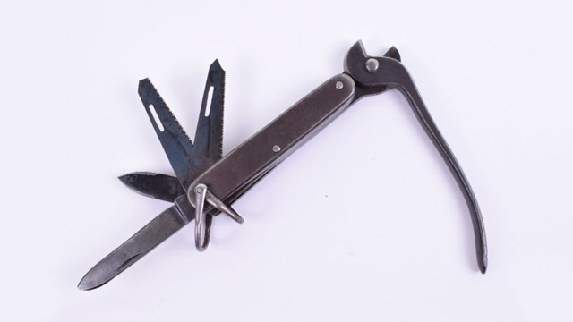 170215spytools01.jpg