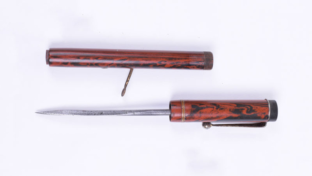 170215spytools04.jpg