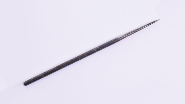 170215spytools08.jpg