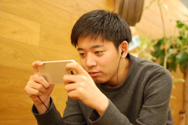 170216_jcom05.jpg