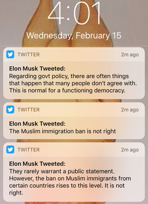 170216soelonmusksays.jpg