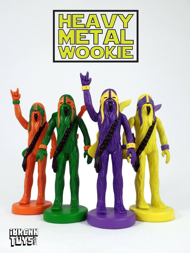 170217_metalwookie2.jpg