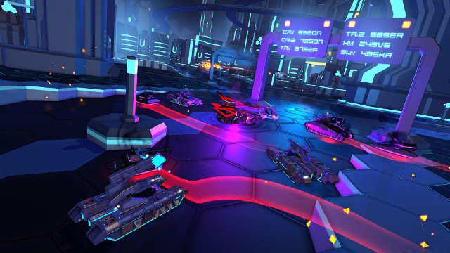 170217battlezone1.jpg