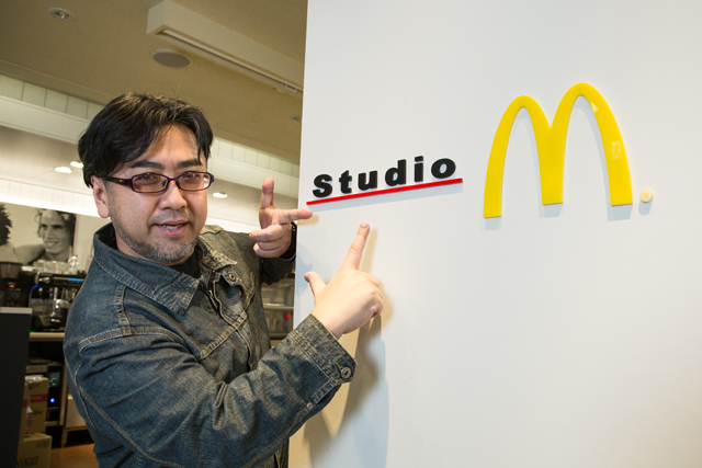 170220_mcd02.jpg