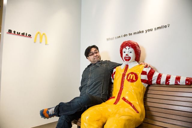 170220_mcd04.jpg