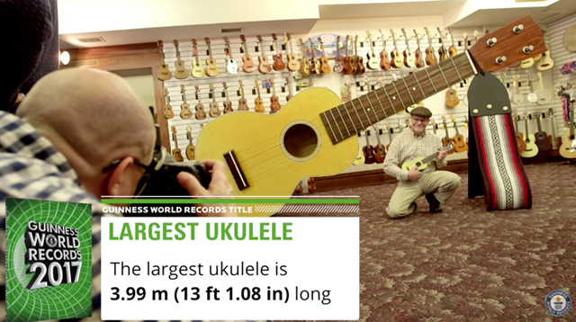 170220ktlargestukulele02.jpg