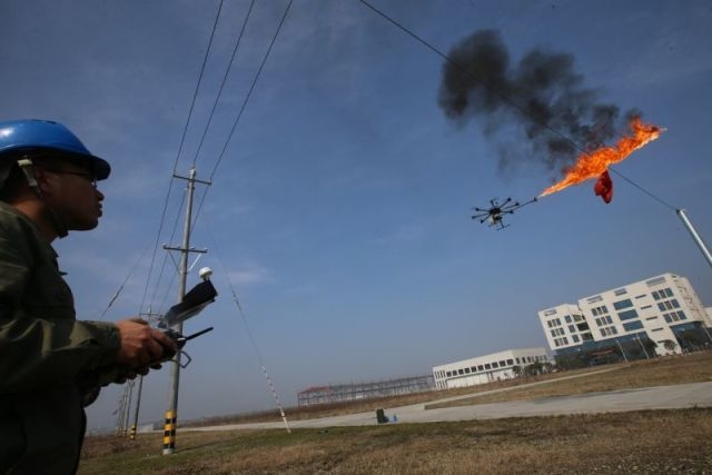 170221firedrone3.jpg