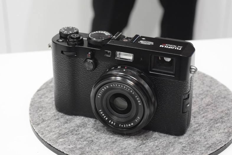 170223CPPlus-Xseries-02_786.jpg
