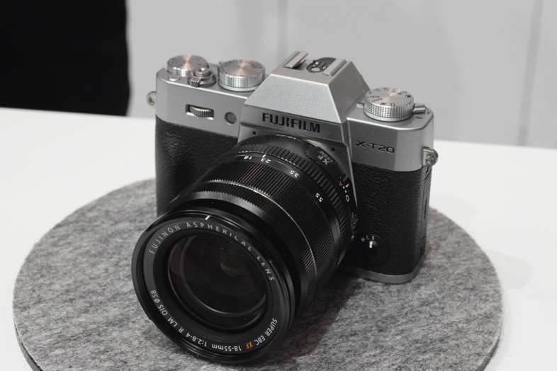 170223CPPlus-Xseries-05_786.jpg