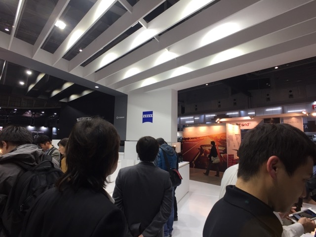 170223CPPlusCarlZEISS-05_640.jpg