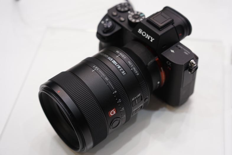 170223cpplus_sony_01_DSC09942.jpg