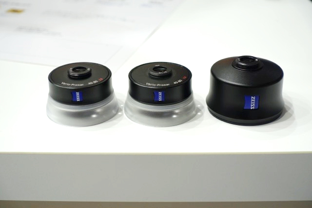 170224CPPlusCarlZEISS-02_640.jpg