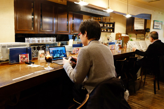 170224_so-net_2.jpg