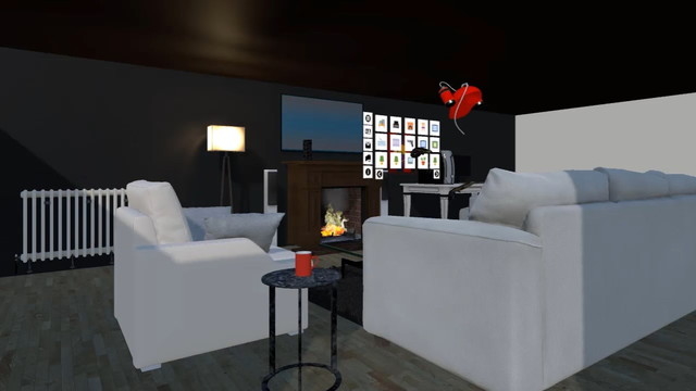 170224_vrhome2.jpg
