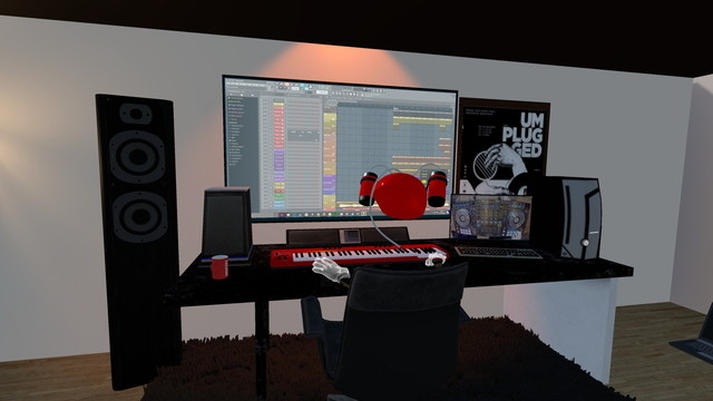 170224_vrhome4.jpg