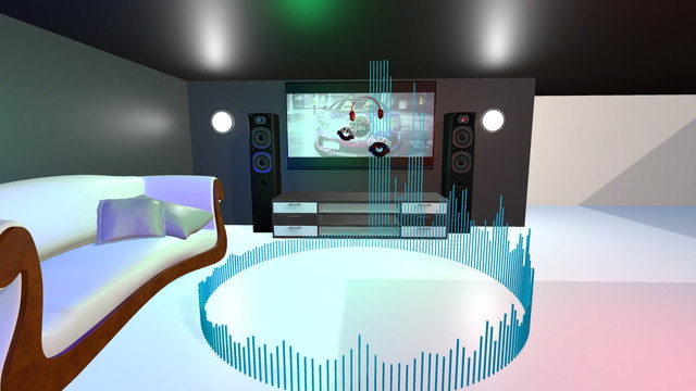 170224_vrhome5.jpg