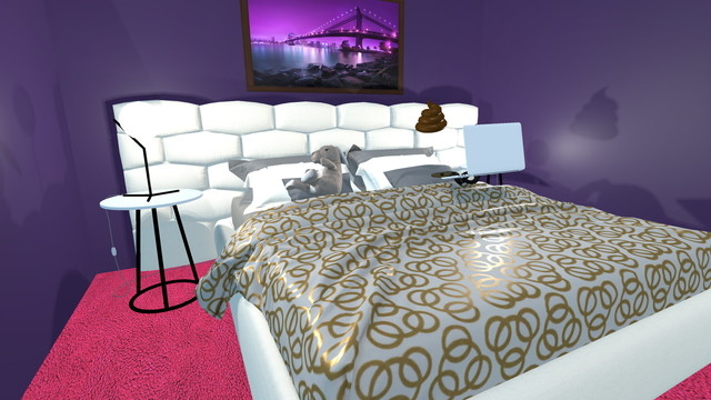 170224_vrhome7.jpg