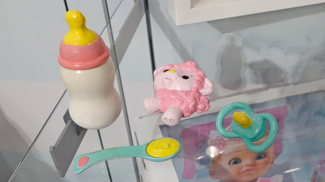 170224robobaby02.jpg