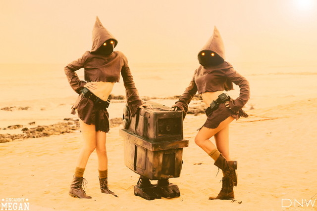 170227_jawa2.jpg