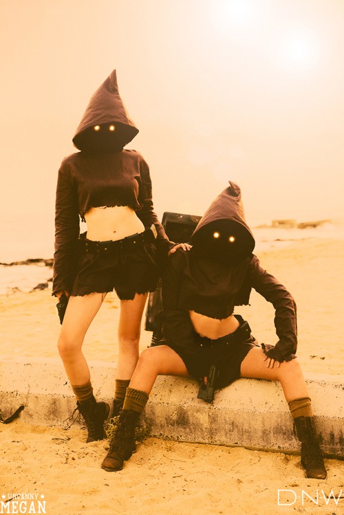 170227_jawa5.jpg