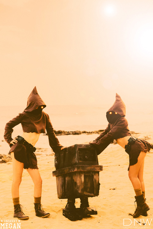 170227_jawa6.jpg