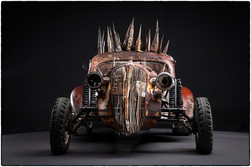 170227madmaxbehicle21.jpg