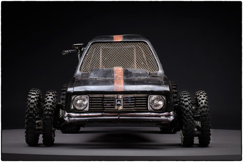 170227madmaxbehicle23.jpg