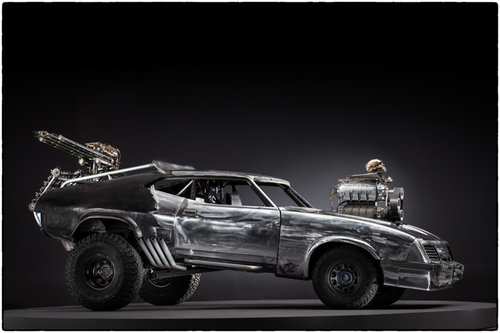170227madmaxbehicle36.jpg