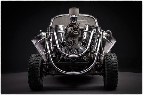 170227madmaxbehicle47.jpg