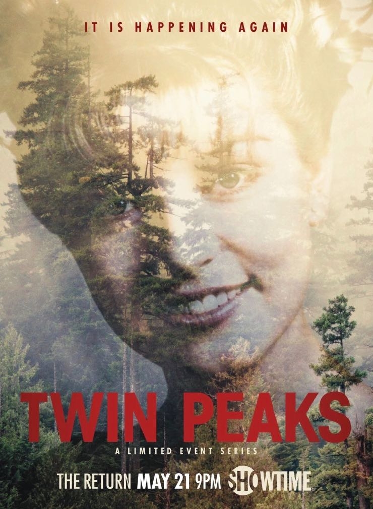170227twinpeaks2.jpg