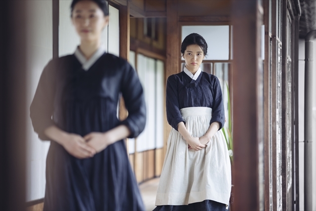 170301handmaiden8.jpg