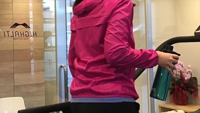 20170126_machiya_cf_moikitgene_R.jpg