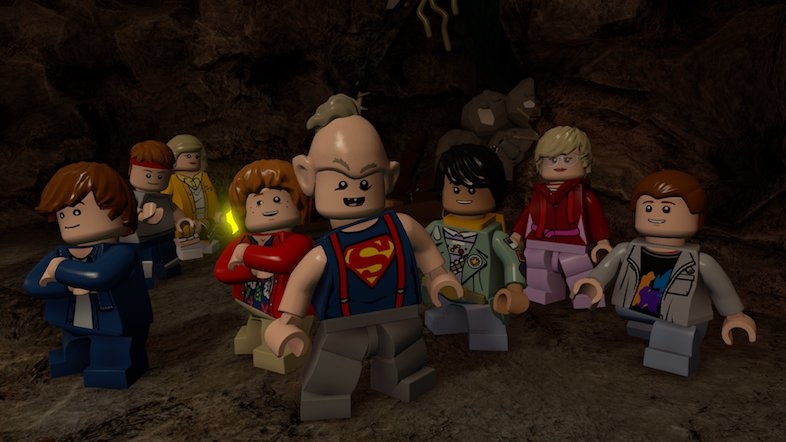 20170208_gooniesLEGO1.jpg