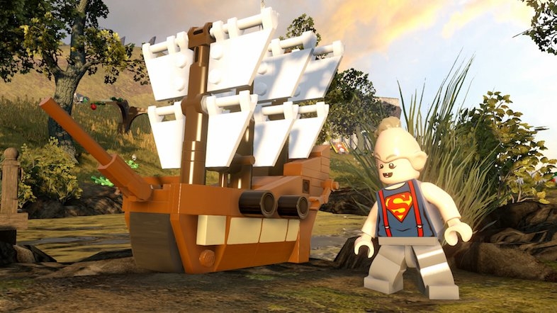 20170208_gooniesLEGO2.jpg