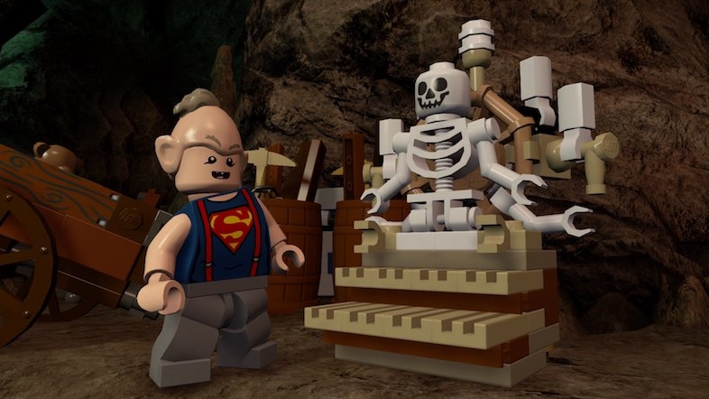 20170208_gooniesLEGO3.jpg